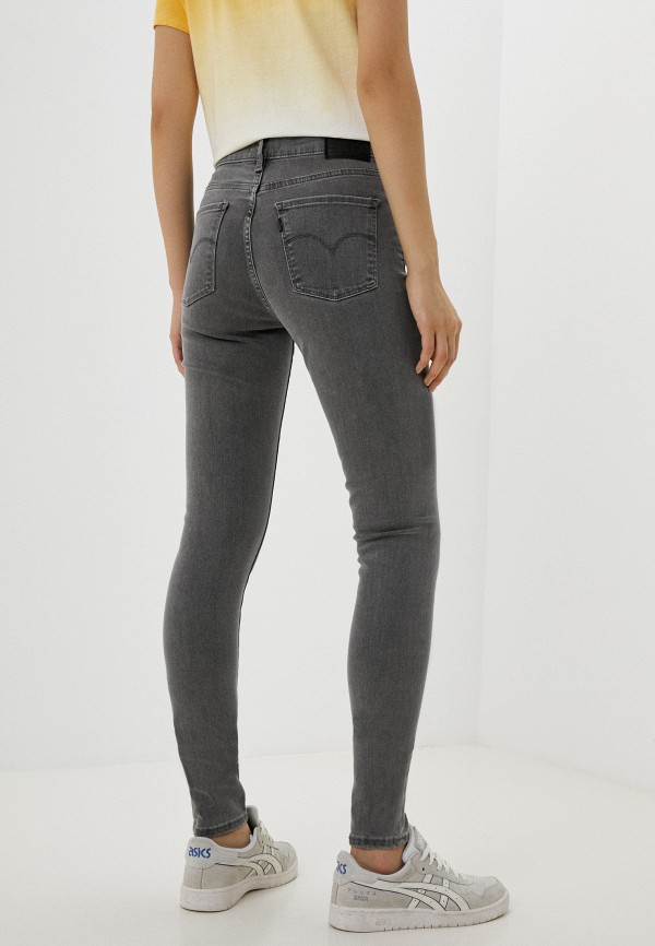 фото Джинсы levi's®