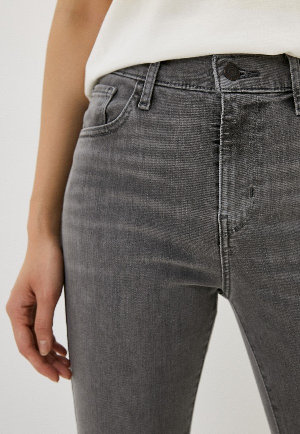 фото Джинсы levi's®