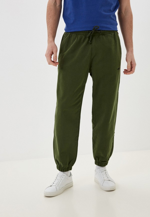 фото Брюки спортивные levi's®