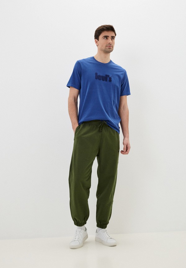 фото Брюки спортивные levi's®