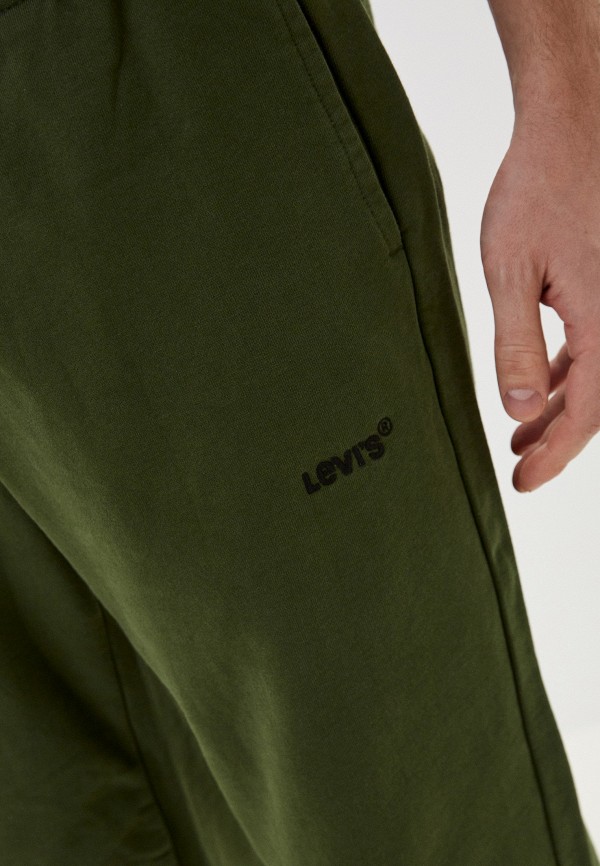 фото Брюки спортивные levi's®