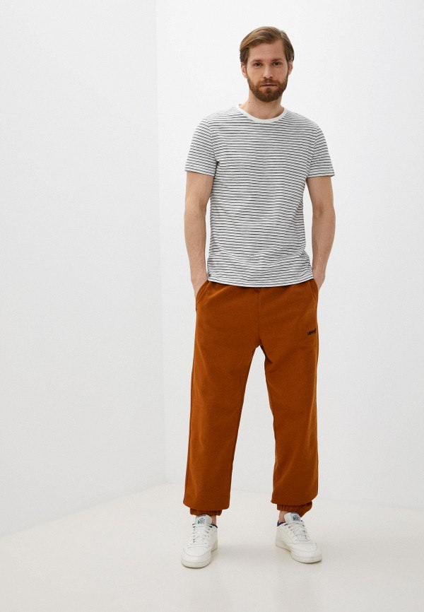 фото Брюки спортивные levi's®