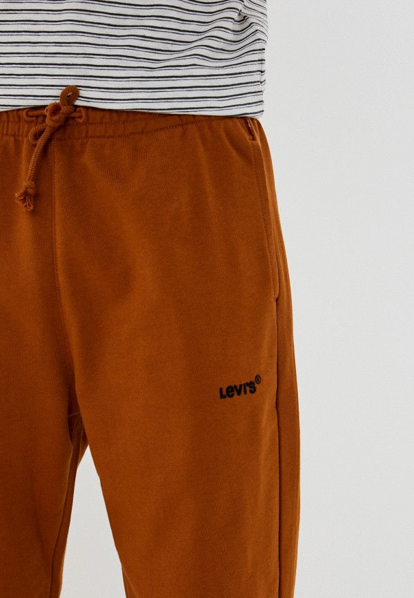 фото Брюки спортивные levi's®