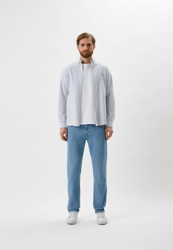 фото Джинсы levi's® made & crafted™