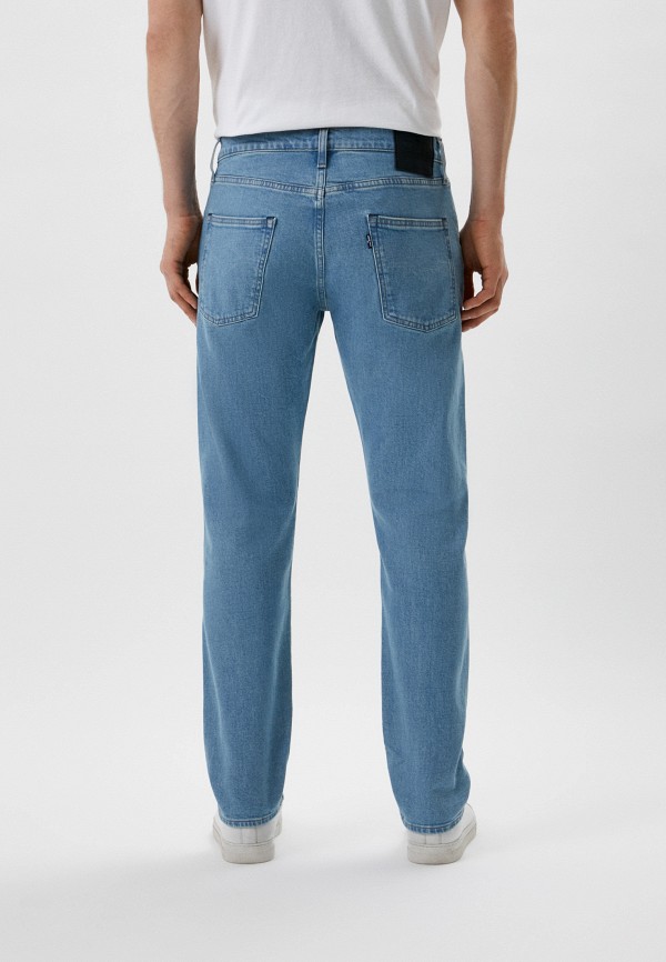 фото Джинсы levi's® made & crafted™