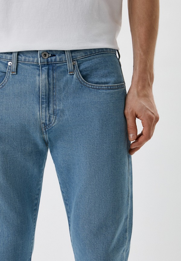 фото Джинсы levi's® made & crafted™