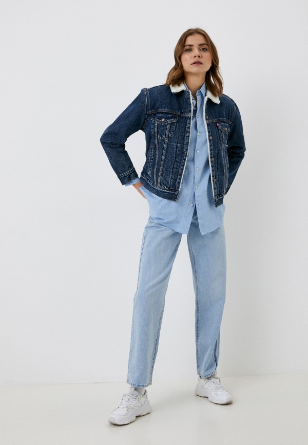 фото Джинсы levi's®
