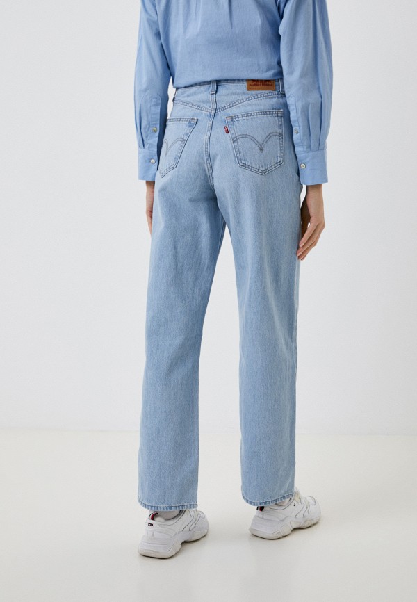 фото Джинсы levi's®