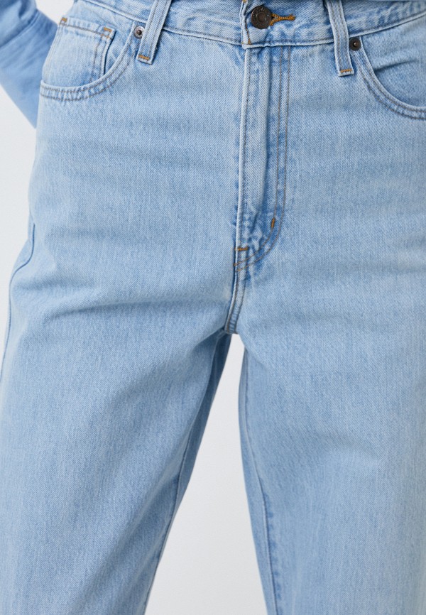 фото Джинсы levi's®