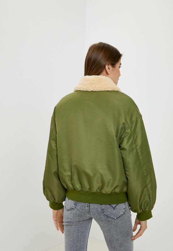 фото Куртка утепленная levi's®