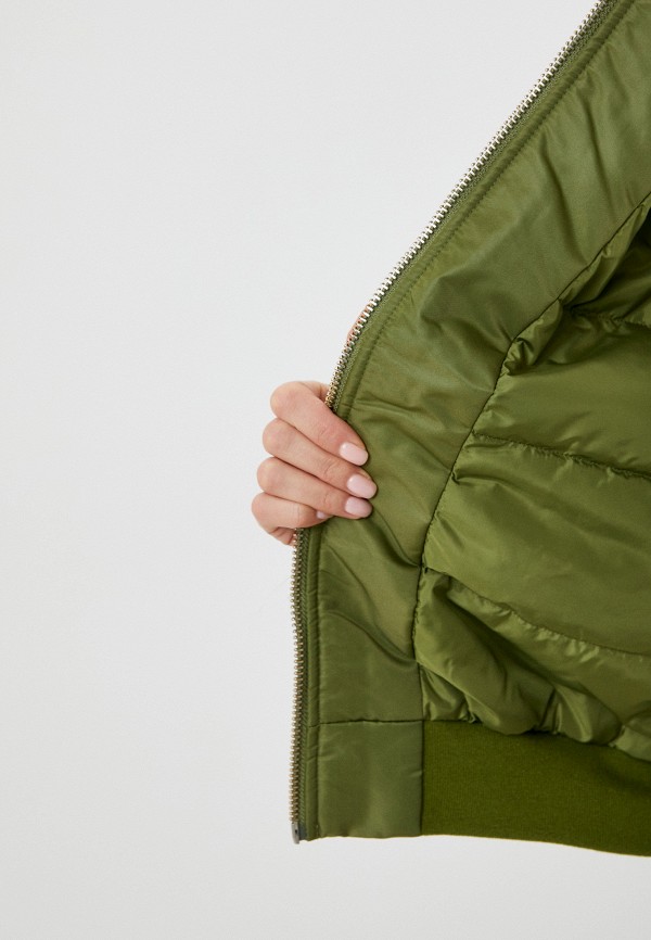 фото Куртка утепленная levi's®