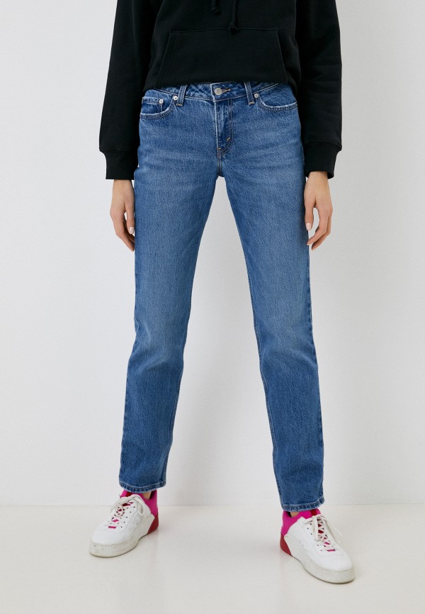 фото Джинсы levi's®