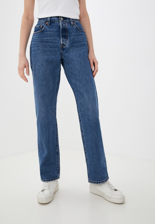 фото Джинсы levi's®