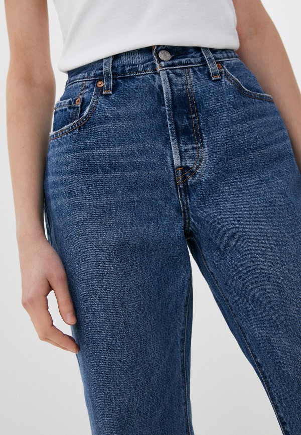 фото Джинсы levi's®