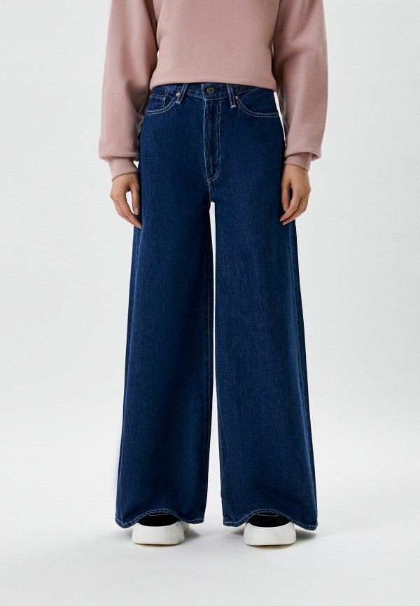 фото Джинсы levi's® made & crafted™