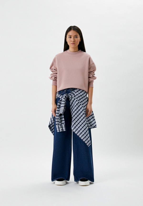 фото Джинсы levi's® made & crafted™