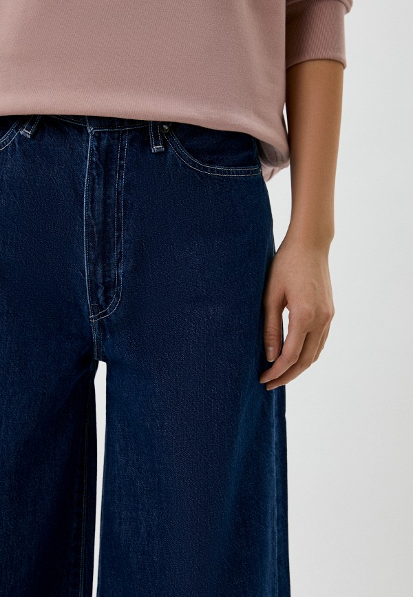 фото Джинсы levi's® made & crafted™