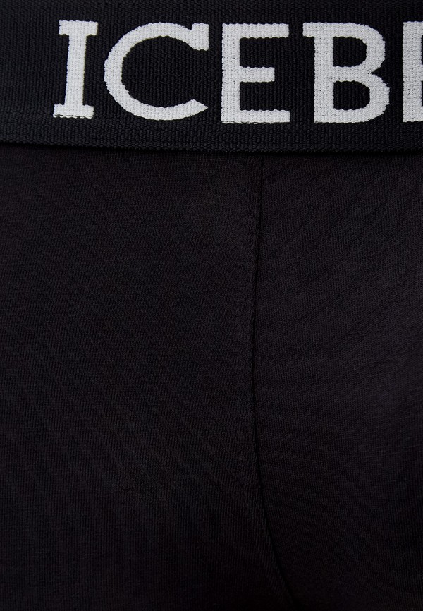 фото Трусы 2 шт. iceberg