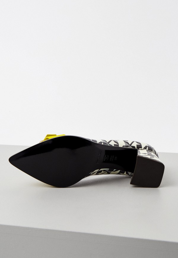 фото Туфли pollini