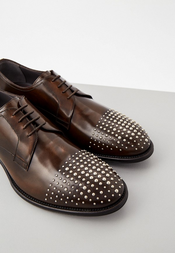 фото Туфли pollini
