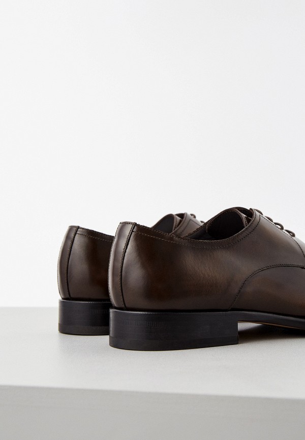 фото Туфли pollini