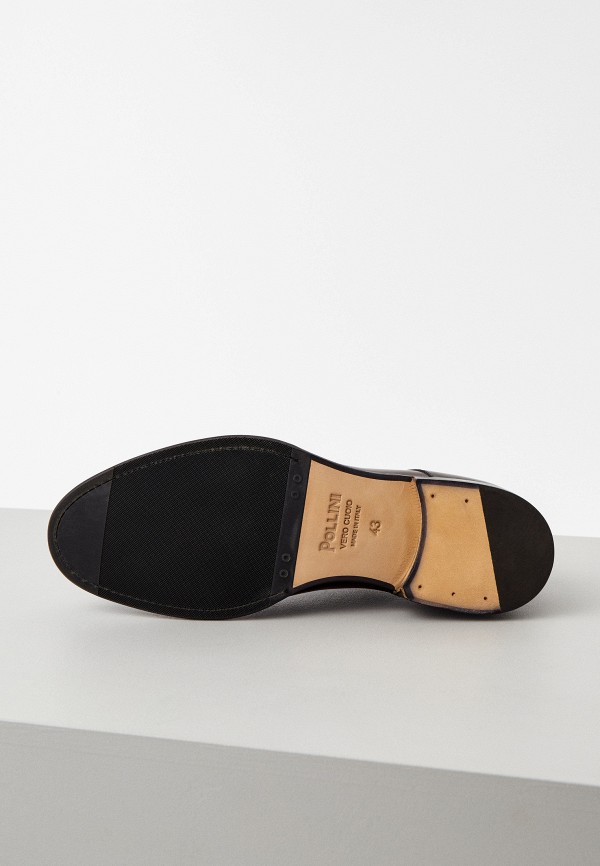 фото Туфли pollini