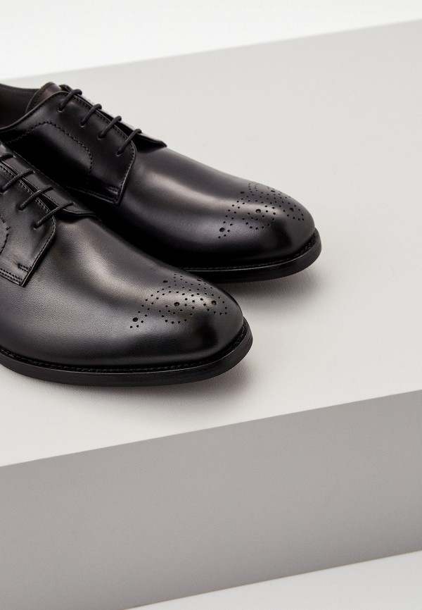 фото Туфли pollini