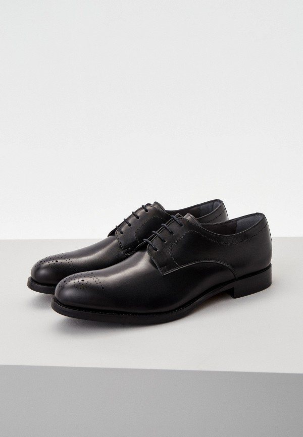 фото Туфли pollini