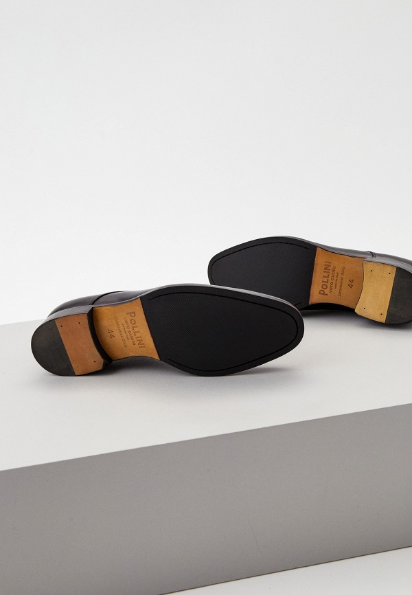 фото Туфли pollini