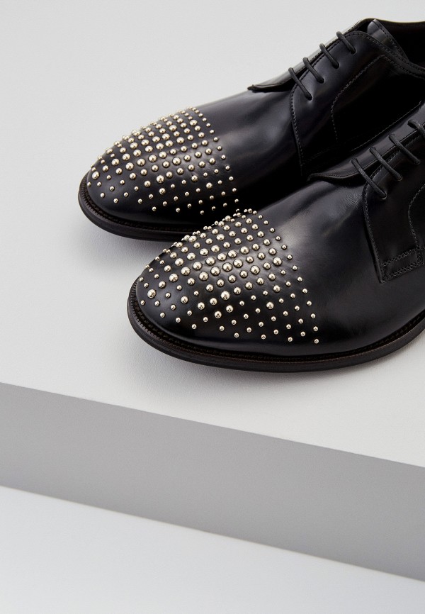 фото Туфли pollini