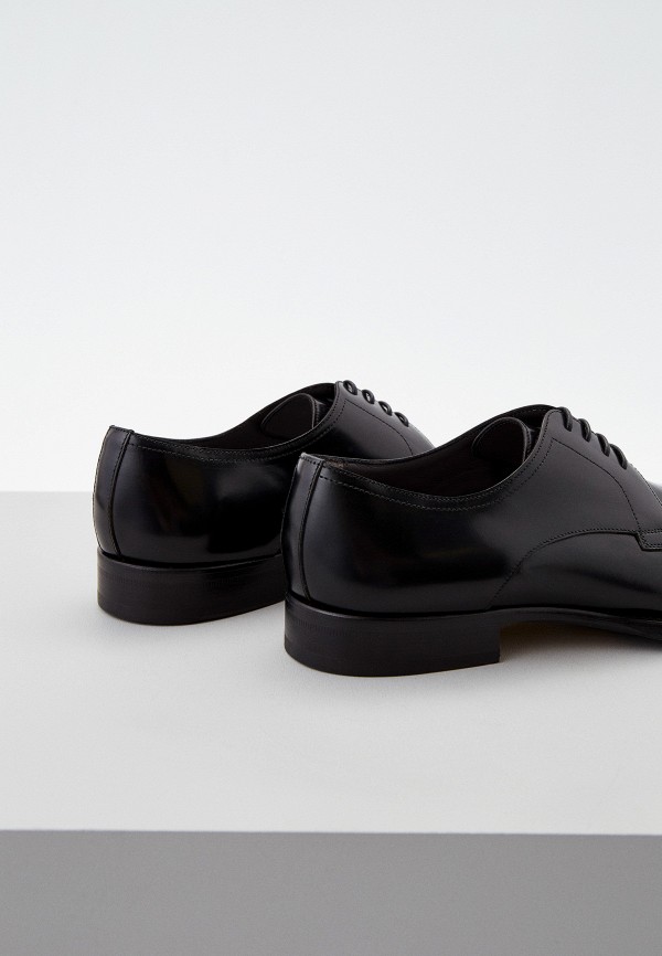 фото Туфли pollini