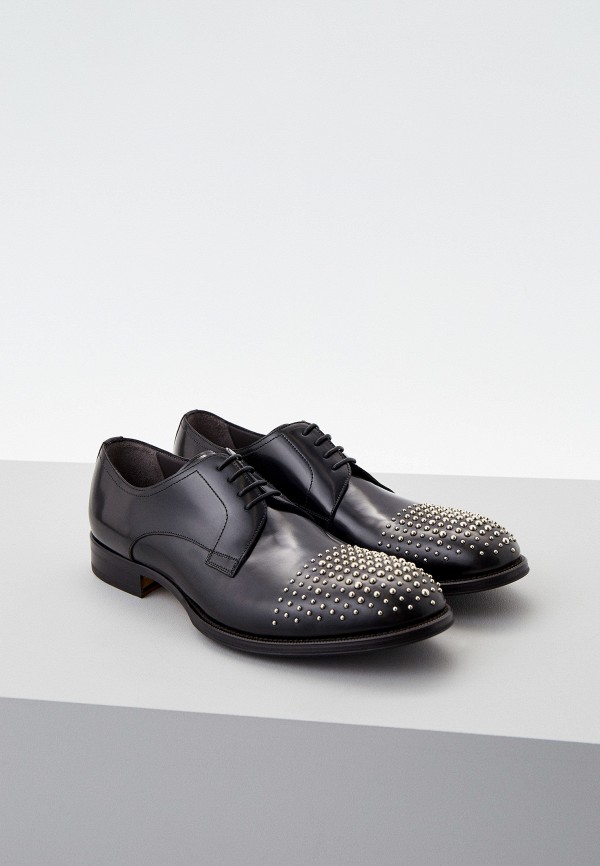 фото Туфли pollini