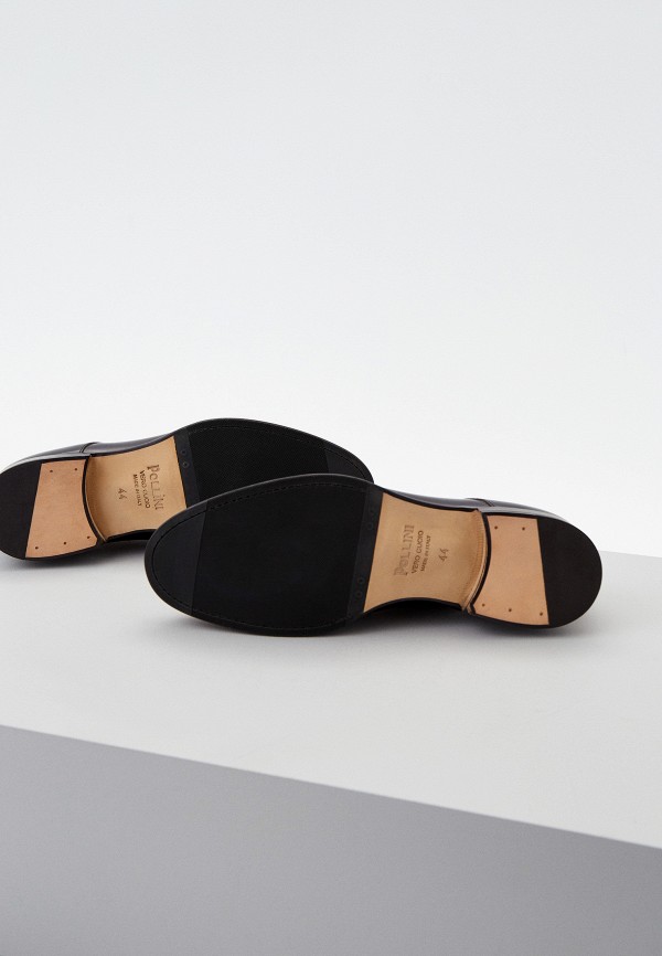 фото Туфли pollini