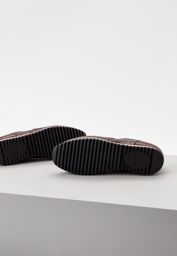 фото Кроссовки pollini