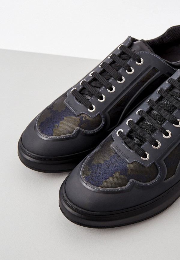 фото Кеды pollini