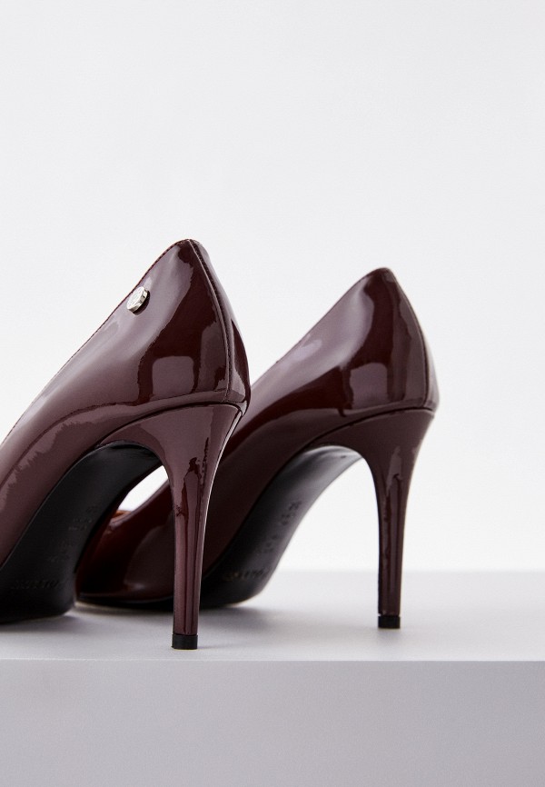 фото Туфли pollini