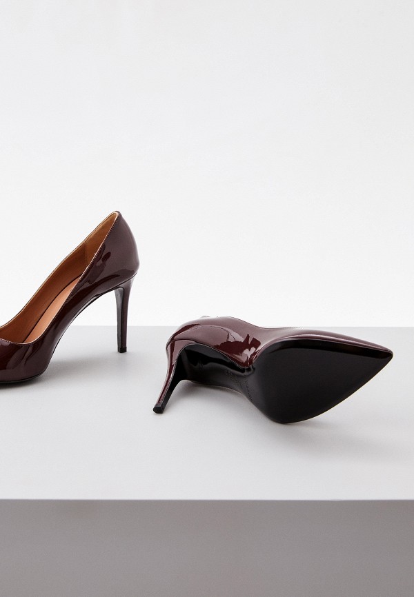фото Туфли pollini
