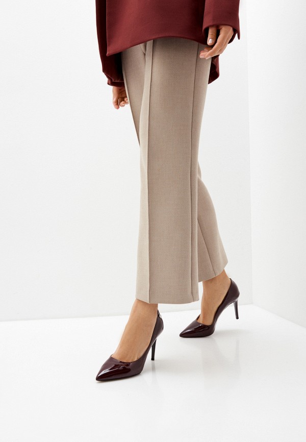 фото Туфли pollini