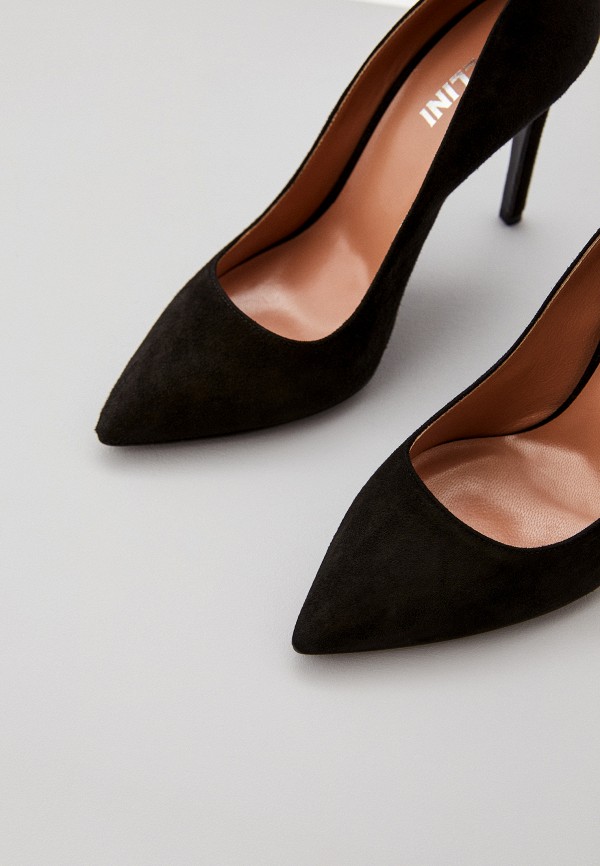 фото Туфли pollini