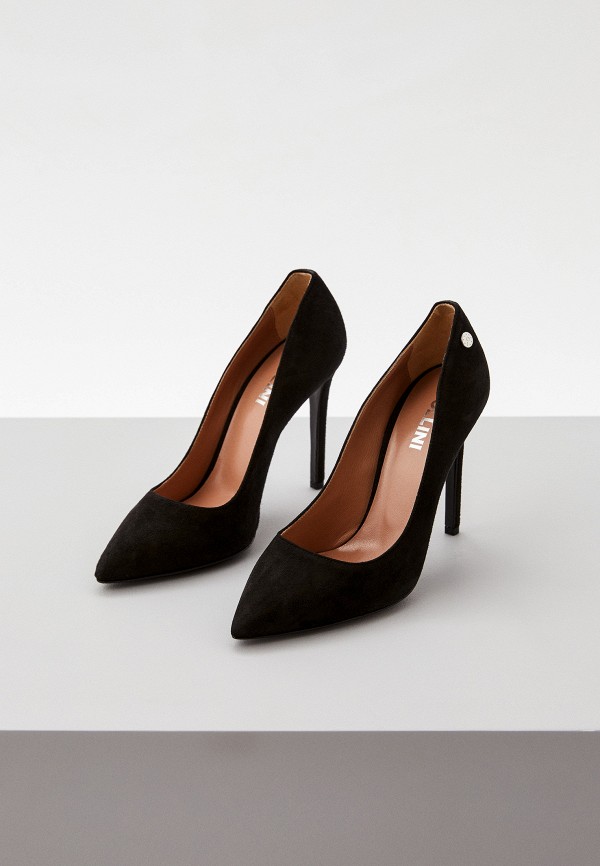 фото Туфли pollini