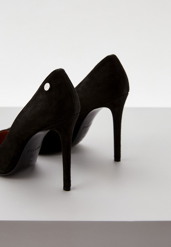 фото Туфли pollini