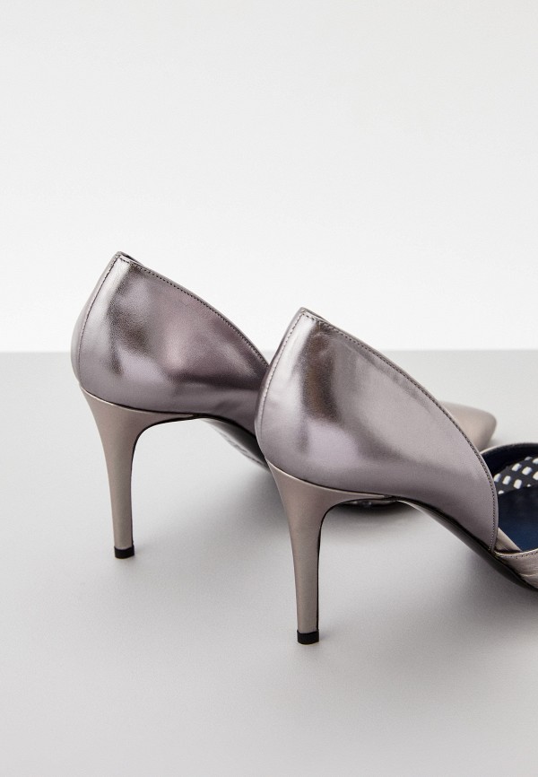 фото Туфли pollini
