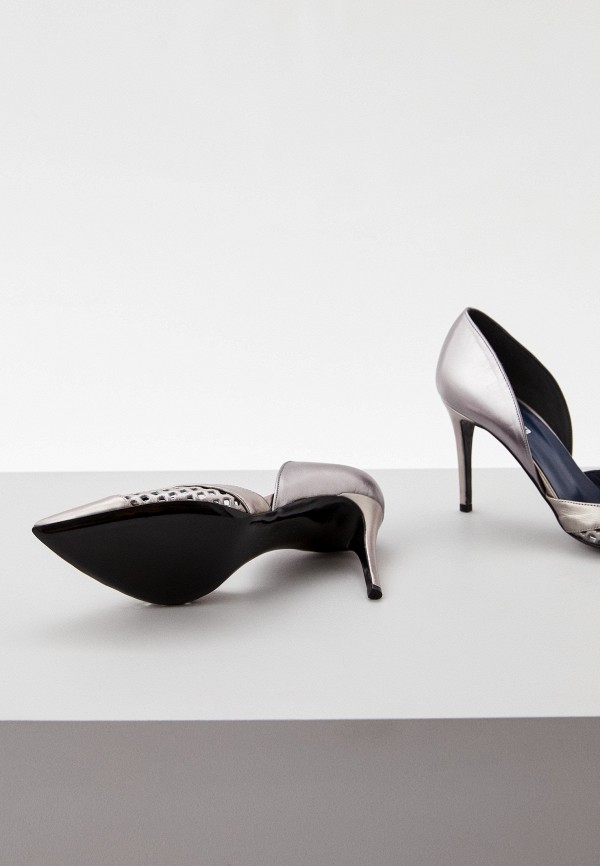фото Туфли pollini