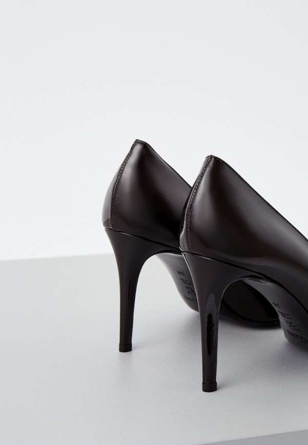 фото Туфли pollini
