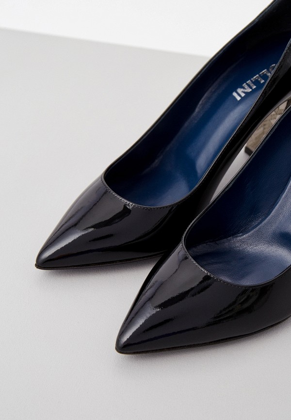 фото Туфли pollini