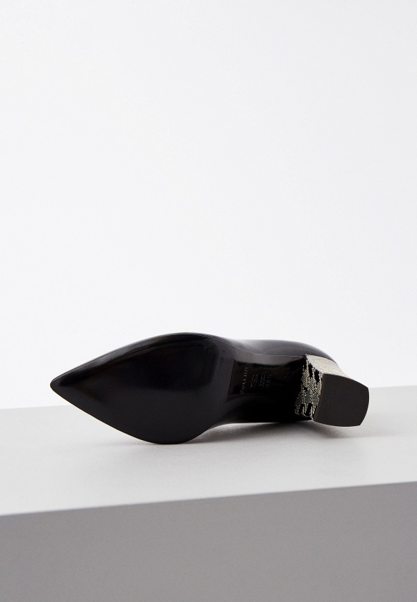 фото Туфли pollini