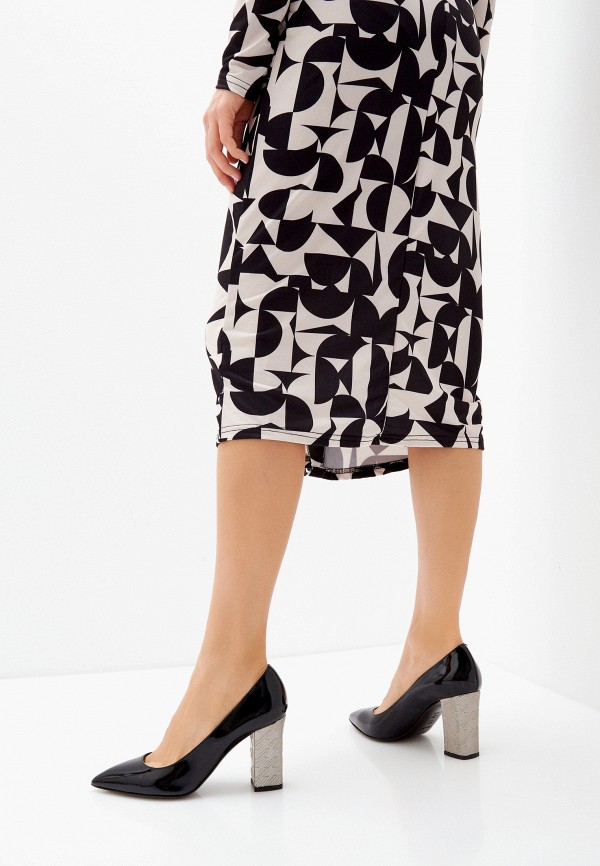 фото Туфли pollini