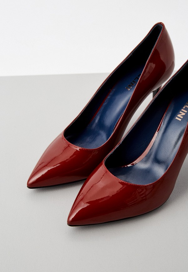 фото Туфли pollini