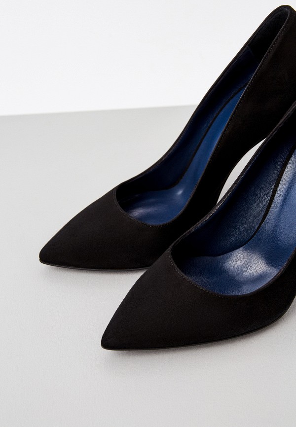 фото Туфли pollini