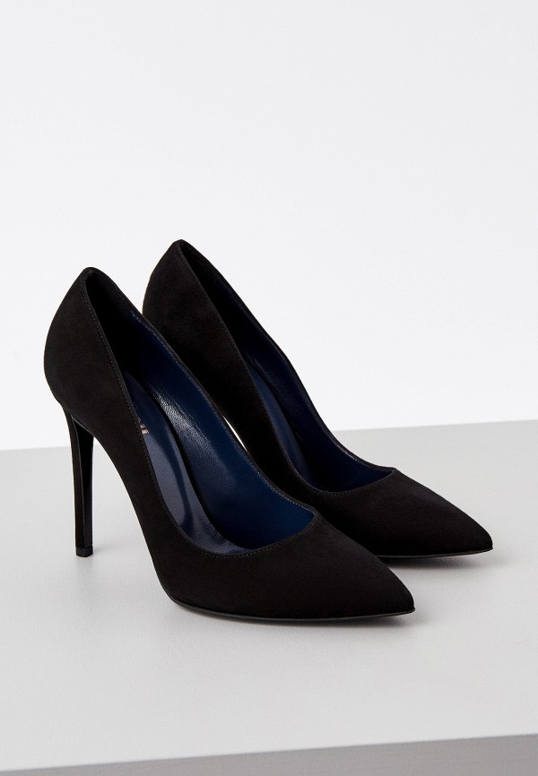 фото Туфли pollini